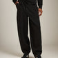 LOVEFINN - Jan Barrel Pant - 