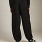 LOVEFINN - Jan Barrel Pant - 