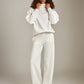 LOVEFINN - Victoria Pull On Pant - 