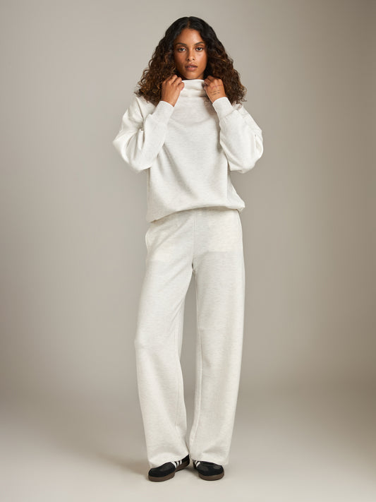 LOVEFINN - Victoria Pull On Pant - 
