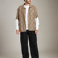 RHYTHM - Tanner Short Sleeve Shirt - 
