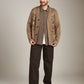 RHYTHM - Sunday Sessions Short Sleeve Shirt - 