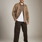 RHYTHM - Vivaldi Cardigan - 