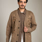 RHYTHM - Vivaldi Cardigan - 