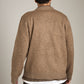RHYTHM - Vivaldi Cardigan - 