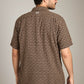 RHYTHM - Sunday Sessions Short Sleeve Shirt - 