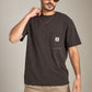 Vintage Pocket T-Shirt