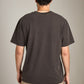 Vintage Pocket T-Shirt