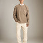 Awake Polar Fleece Long Sleeve