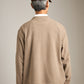 Awake Polar Fleece Long Sleeve