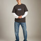RHYTHM - Sound Specialist Vintage T-Shirt - 