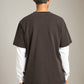 RHYTHM - Sound Specialist Vintage T-Shirt - 