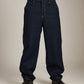 DICKIES - Madison Baggy Fit Denim - 