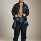 THE NORTH FACE - Men's Hydrenalite Down Jacket - 