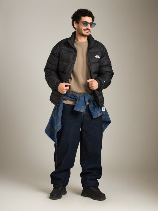 Men's Hydrenalite Down Jacket
