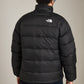 THE NORTH FACE - Men's Hydrenalite Down Jacket - 