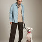 DICKIES - 247 Loose Work Pant - 