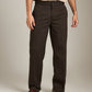 DICKIES - 247 Loose Work Pant - 