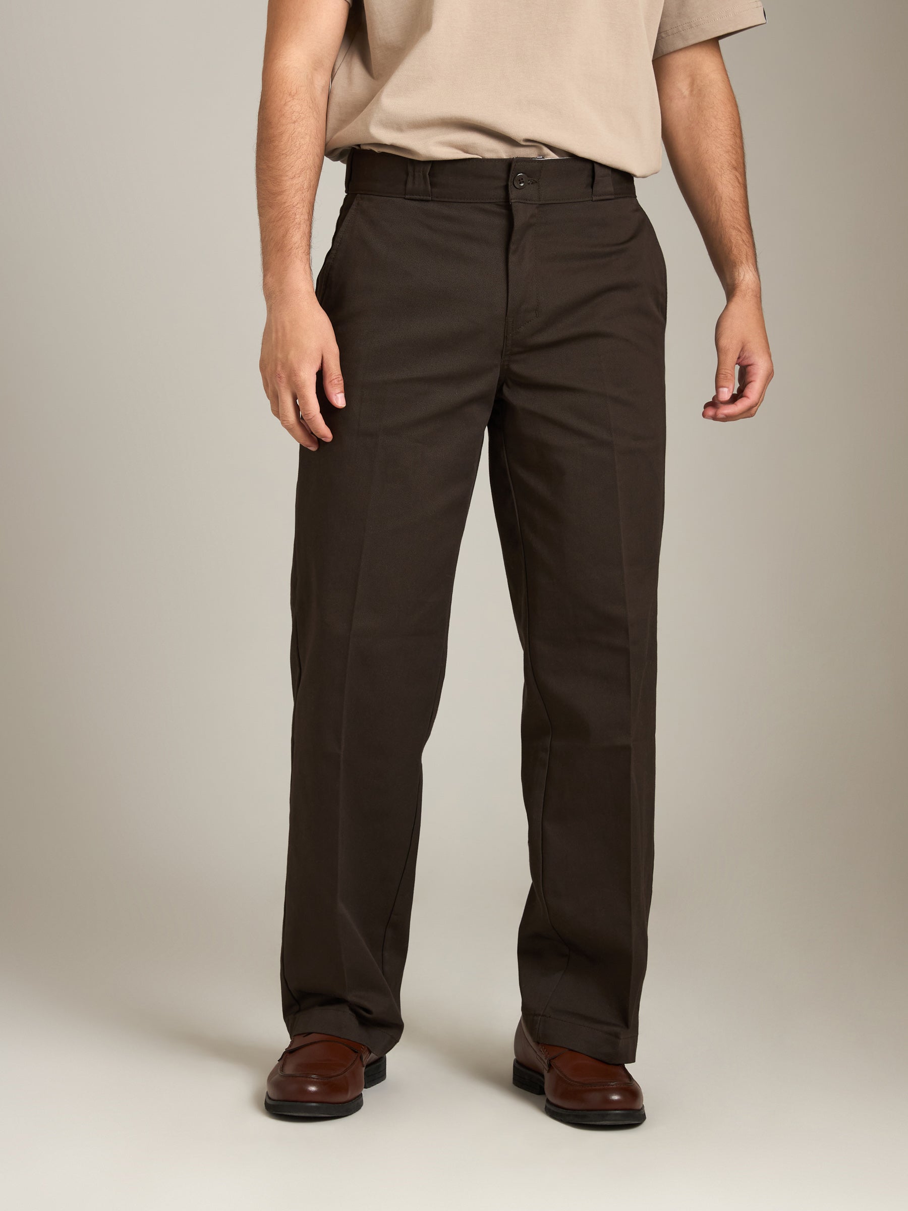 DICKIES - 247 Loose Work Pant - 