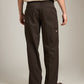 DICKIES - 247 Loose Work Pant - 