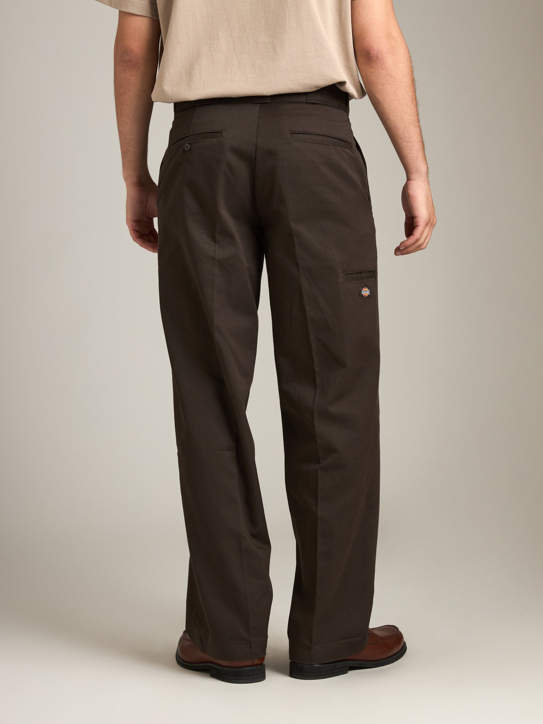 DICKIES - 247 Loose Work Pant - 