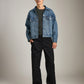 DICKIES - 247 Loose Work Pant - 