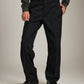 DICKIES - 247 Loose Work Pant - 