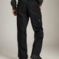 DICKIES - 247 Loose Work Pant - 