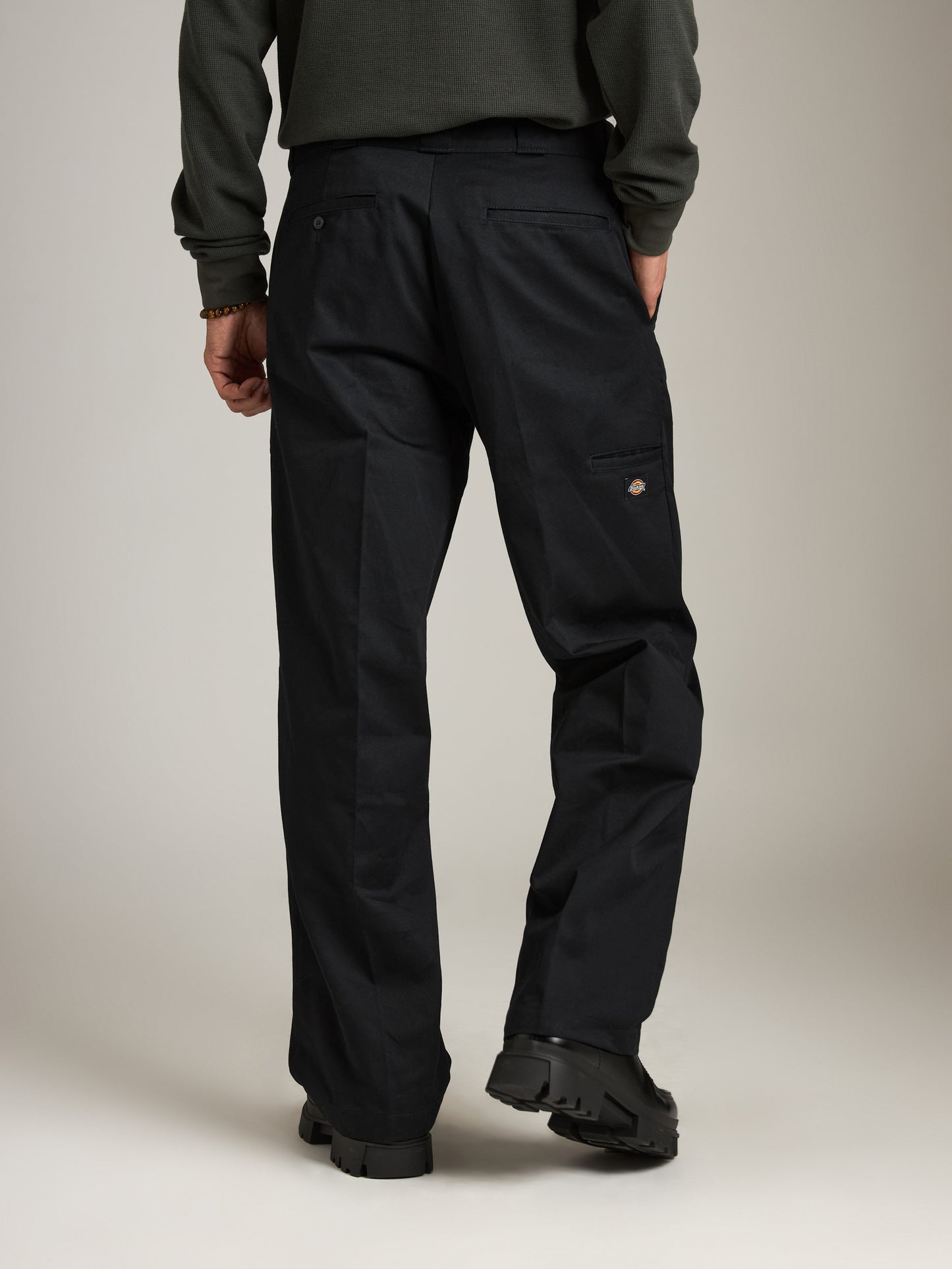 DICKIES - 247 Loose Work Pant - 