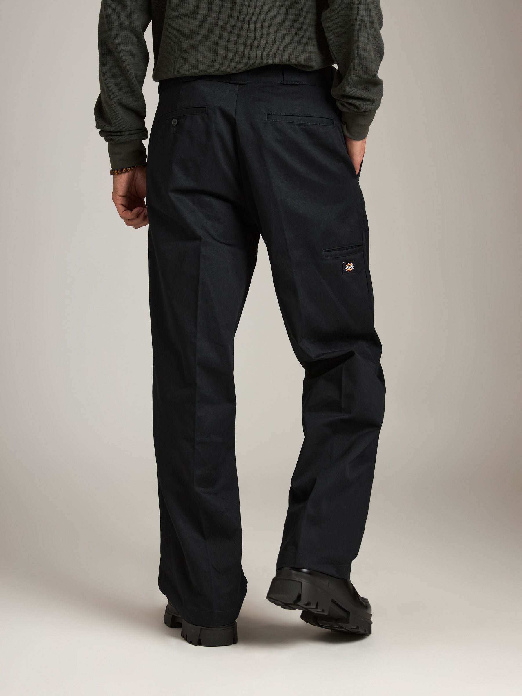DICKIES - 247 Loose Work Pant - 