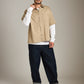 DICKIES - Lynville Short Sleeve Shirt - 