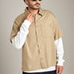 DICKIES - Lynville Short Sleeve Shirt - 