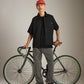 DICKIES - Double Knee Denim Jeans - 
