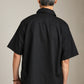 DICKIES - Lynville Short Sleeve Shirt - 