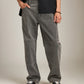 DICKIES - Double Knee Denim Jeans - 