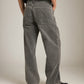 DICKIES - Double Knee Denim Jeans - 