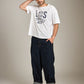 LEVI'S - Lockwood Practice Tee - 