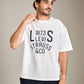 LEVI'S - Lockwood Practice Tee - 