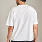 LEVI'S - Lockwood Practice Tee - 