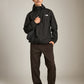 THE NORTH FACE - Men's Antora Jacket - 