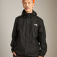 THE NORTH FACE - Men's Antora Jacket - 