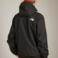 THE NORTH FACE - Men's Antora Jacket - 