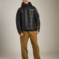 Men's THERMOBALL Hooded Jacket