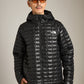 Men's THERMOBALL Hooded Jacket