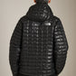Men's THERMOBALL Hooded Jacket