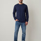 DUER - Performance Denim Plus Straight - 