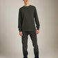 DUER - Performance Denim Slim - Midnight - 