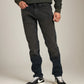 DUER - Performance Denim Slim - Midnight - 