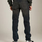 DUER - Performance Denim Slim - Midnight - 