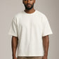 ONLY & SONS - Andre Jacquard Knit T-Shirt - 